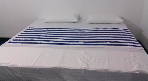 Karadiya Beach Resort Tangalle Eksteriør billede