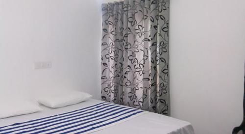 Karadiya Beach Resort Tangalle Eksteriør billede